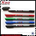 High Quality Cheap Custom Stationery Marker Pen